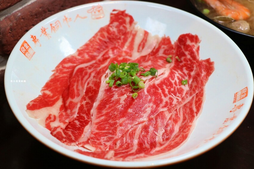 金門自由行懶人包‧三天二夜帶你暢遊金門，美食、交通、住宿、伴手禮、景點全方位攻略一次搞定 - 敦 小 蓮の食旅錄