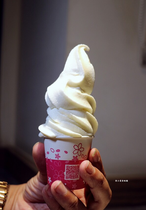 金門自由行懶人包‧三天二夜帶你暢遊金門，美食、交通、住宿、伴手禮、景點全方位攻略一次搞定 - 敦 小 蓮の食旅錄