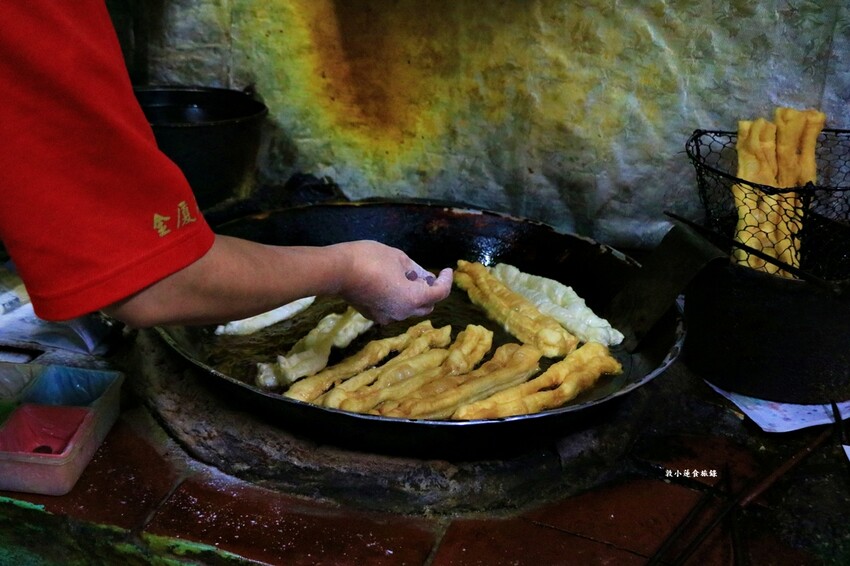 金門自由行懶人包‧三天二夜帶你暢遊金門，美食、交通、住宿、伴手禮、景點全方位攻略一次搞定 - 敦 小 蓮の食旅錄