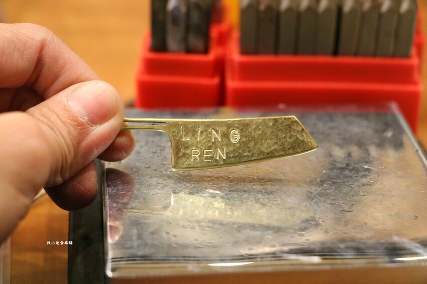 金門自由行懶人包‧三天二夜帶你暢遊金門，美食、交通、住宿、伴手禮、景點全方位攻略一次搞定 - 敦 小 蓮の食旅錄