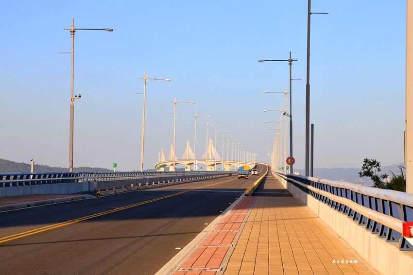 金門自由行懶人包‧三天二夜帶你暢遊金門，美食、交通、住宿、伴手禮、景點全方位攻略一次搞定 - 敦 小 蓮の食旅錄