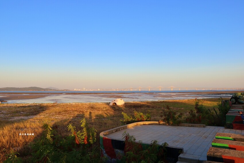 金門自由行懶人包‧三天二夜帶你暢遊金門，美食、交通、住宿、伴手禮、景點全方位攻略一次搞定 - 敦 小 蓮の食旅錄