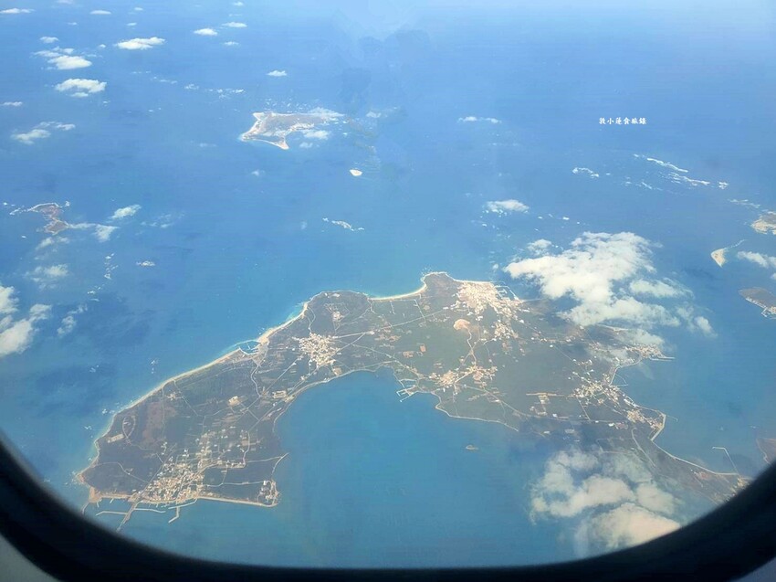 金門自由行懶人包‧三天二夜帶你暢遊金門，美食、交通、住宿、伴手禮、景點全方位攻略一次搞定 - 敦 小 蓮の食旅錄