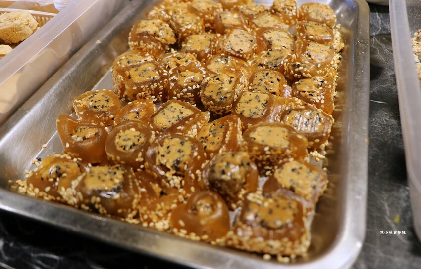 金門自由行懶人包‧三天二夜帶你暢遊金門，美食、交通、住宿、伴手禮、景點全方位攻略一次搞定 - 敦 小 蓮の食旅錄