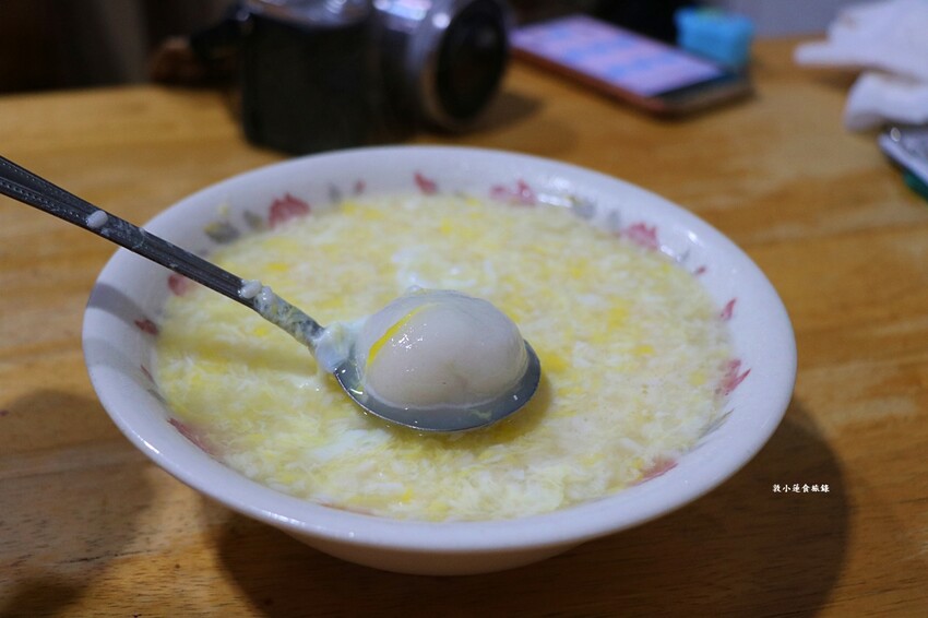 金門自由行懶人包‧三天二夜帶你暢遊金門，美食、交通、住宿、伴手禮、景點全方位攻略一次搞定 - 敦 小 蓮の食旅錄