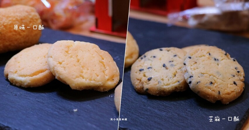 金門自由行懶人包‧三天二夜帶你暢遊金門，美食、交通、住宿、伴手禮、景點全方位攻略一次搞定 - 敦 小 蓮の食旅錄