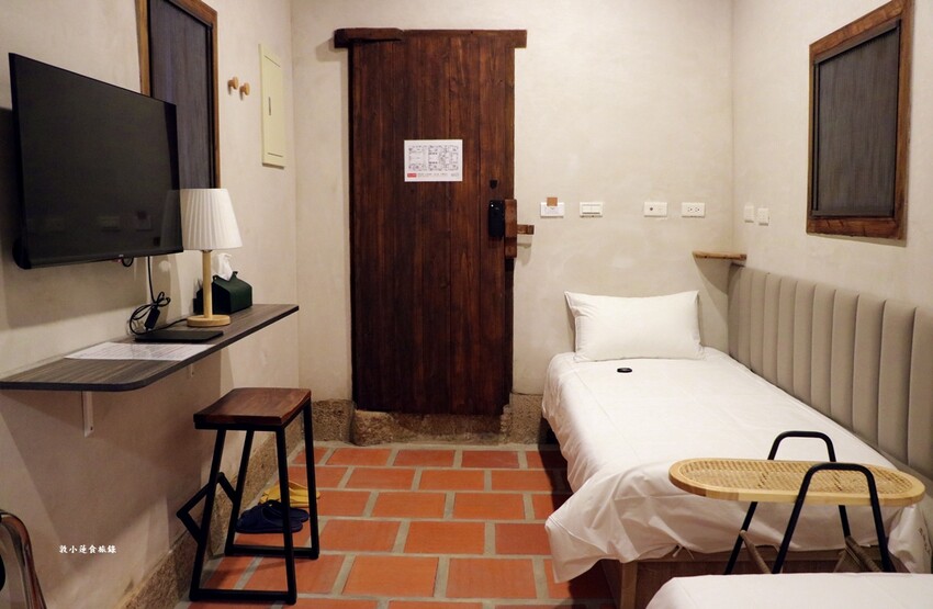 金門自由行懶人包‧三天二夜帶你暢遊金門，美食、交通、住宿、伴手禮、景點全方位攻略一次搞定 - 敦 小 蓮の食旅錄