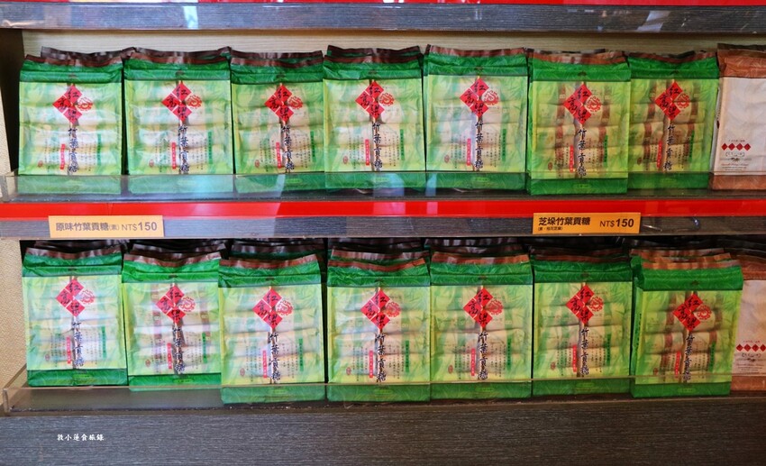 金門自由行懶人包‧三天二夜帶你暢遊金門，美食、交通、住宿、伴手禮、景點全方位攻略一次搞定 - 敦 小 蓮の食旅錄