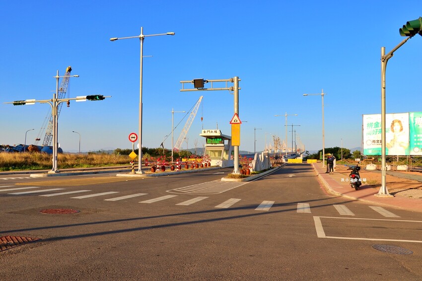 金門自由行懶人包‧三天二夜帶你暢遊金門，美食、交通、住宿、伴手禮、景點全方位攻略一次搞定 - 敦 小 蓮の食旅錄