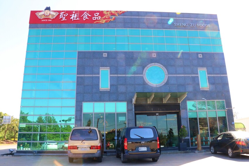 金門自由行懶人包‧三天二夜帶你暢遊金門，美食、交通、住宿、伴手禮、景點全方位攻略一次搞定 - 敦 小 蓮の食旅錄