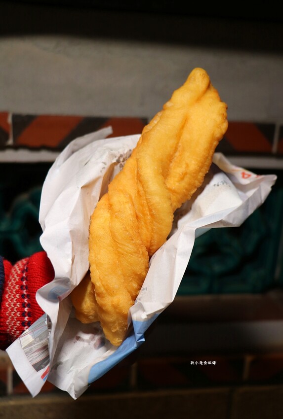 金門自由行懶人包‧三天二夜帶你暢遊金門，美食、交通、住宿、伴手禮、景點全方位攻略一次搞定 - 敦 小 蓮の食旅錄