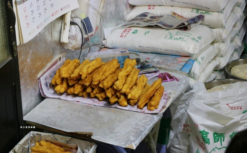 金門自由行懶人包‧三天二夜帶你暢遊金門，美食、交通、住宿、伴手禮、景點全方位攻略一次搞定 - 敦 小 蓮の食旅錄