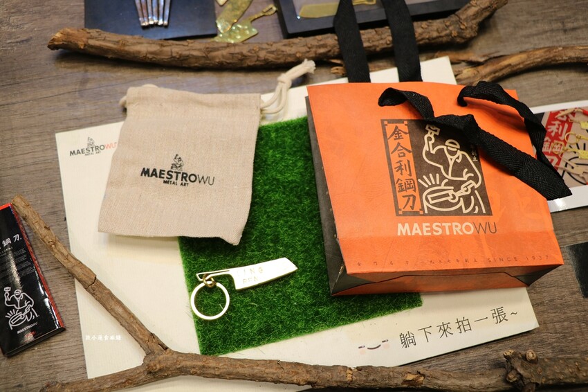 金門自由行懶人包‧三天二夜帶你暢遊金門，美食、交通、住宿、伴手禮、景點全方位攻略一次搞定 - 敦 小 蓮の食旅錄