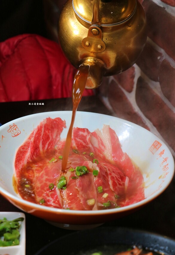 金門自由行懶人包‧三天二夜帶你暢遊金門，美食、交通、住宿、伴手禮、景點全方位攻略一次搞定 - 敦 小 蓮の食旅錄