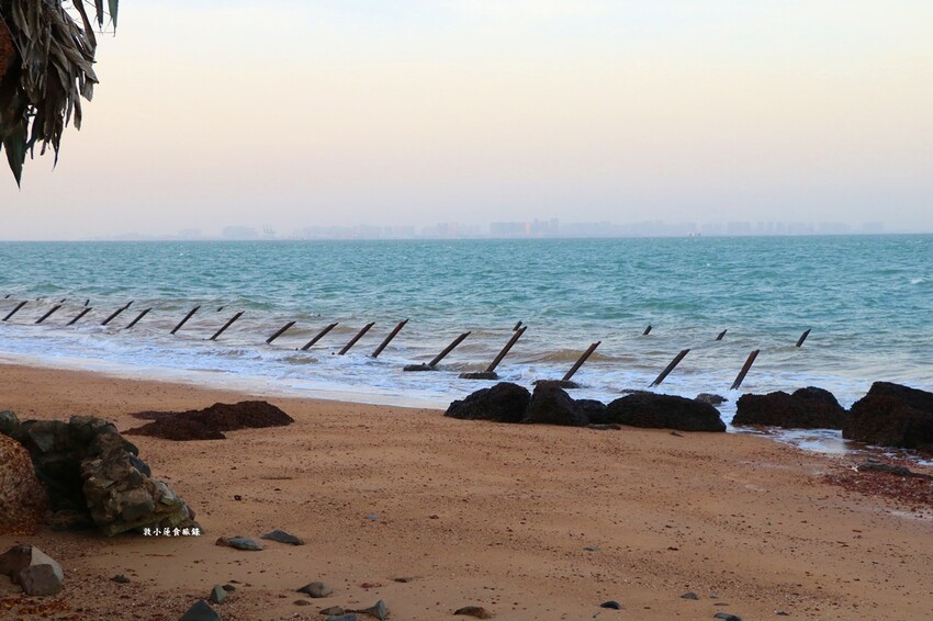 金門自由行懶人包‧三天二夜帶你暢遊金門，美食、交通、住宿、伴手禮、景點全方位攻略一次搞定 - 敦 小 蓮の食旅錄