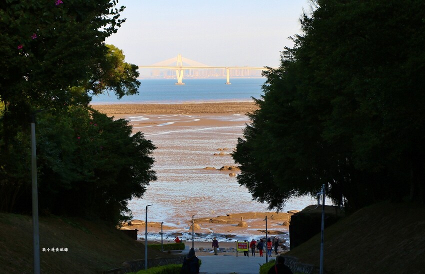 金門自由行懶人包‧三天二夜帶你暢遊金門，美食、交通、住宿、伴手禮、景點全方位攻略一次搞定 - 敦 小 蓮の食旅錄