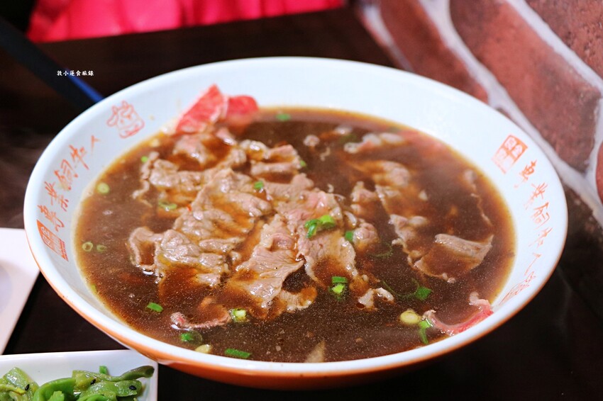 金門自由行懶人包‧三天二夜帶你暢遊金門，美食、交通、住宿、伴手禮、景點全方位攻略一次搞定 - 敦 小 蓮の食旅錄