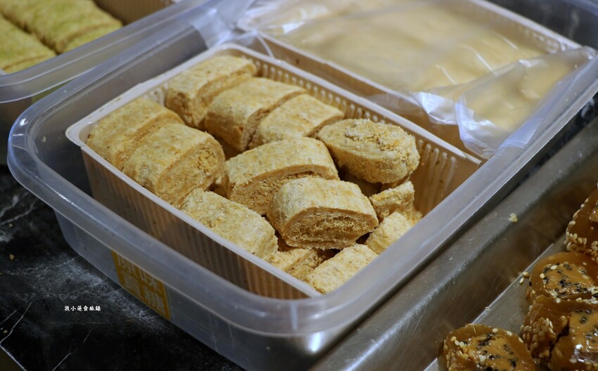 金門自由行懶人包‧三天二夜帶你暢遊金門，美食、交通、住宿、伴手禮、景點全方位攻略一次搞定 - 敦 小 蓮の食旅錄