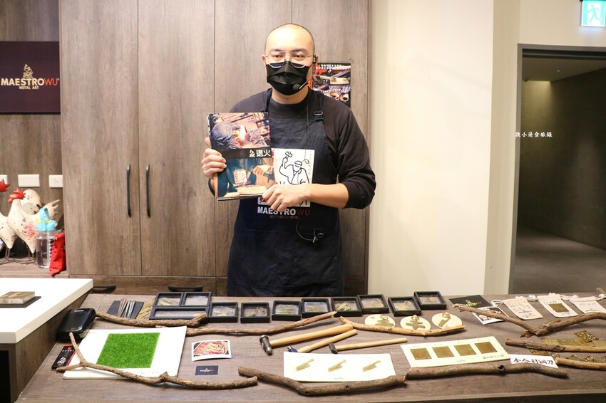 金門自由行懶人包‧三天二夜帶你暢遊金門，美食、交通、住宿、伴手禮、景點全方位攻略一次搞定 - 敦 小 蓮の食旅錄