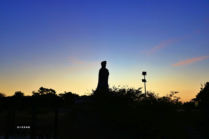 金門自由行懶人包‧三天二夜帶你暢遊金門，美食、交通、住宿、伴手禮、景點全方位攻略一次搞定 - 敦 小 蓮の食旅錄