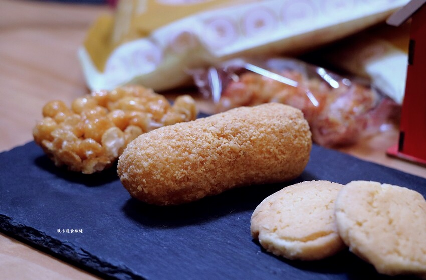 金門自由行懶人包‧三天二夜帶你暢遊金門，美食、交通、住宿、伴手禮、景點全方位攻略一次搞定 - 敦 小 蓮の食旅錄