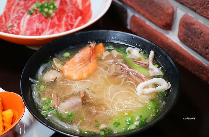 金門自由行懶人包‧三天二夜帶你暢遊金門，美食、交通、住宿、伴手禮、景點全方位攻略一次搞定 - 敦 小 蓮の食旅錄