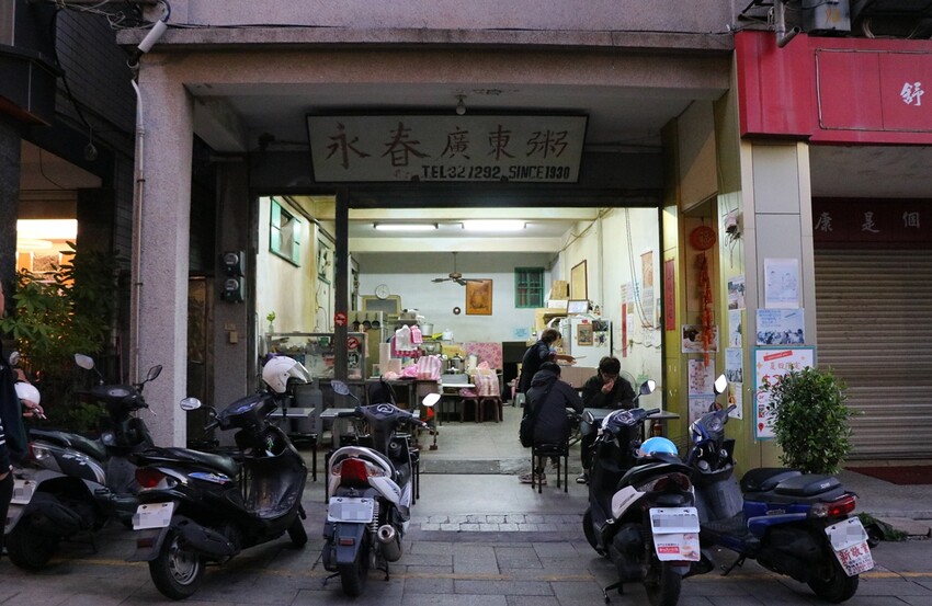金門自由行懶人包‧三天二夜帶你暢遊金門，美食、交通、住宿、伴手禮、景點全方位攻略一次搞定 - 敦 小 蓮の食旅錄
