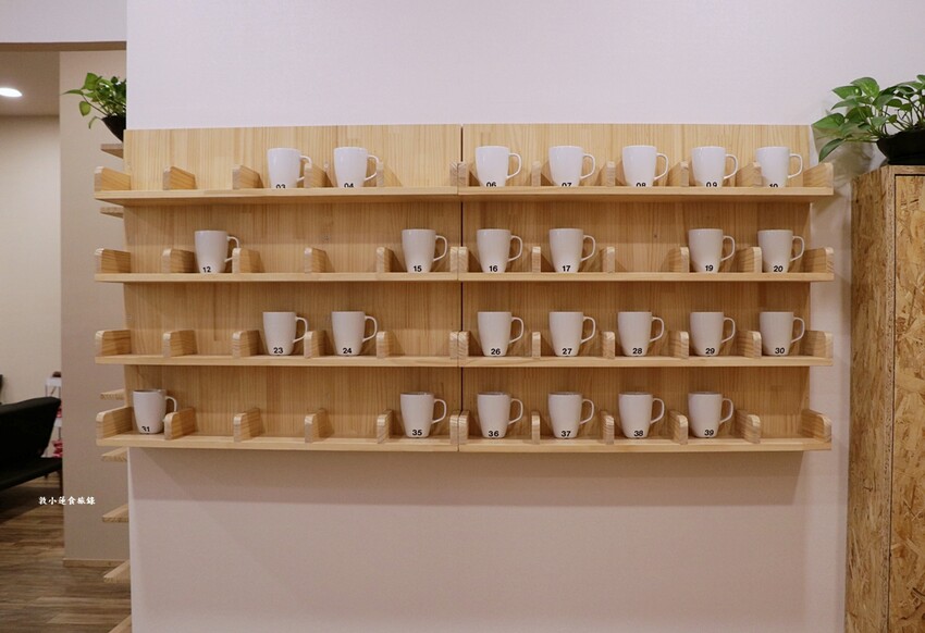 蒸宮 K.Spa 台南 中華店‧最爆汗的汗蒸幕,最舒壓的Sap,不用出國就能享受Korea sauna - 敦 小 蓮の食旅錄