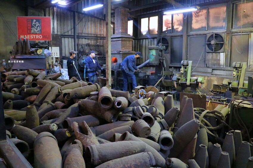 金門自由行懶人包‧三天二夜帶你暢遊金門，美食、交通、住宿、伴手禮、景點全方位攻略一次搞定 - 敦 小 蓮の食旅錄