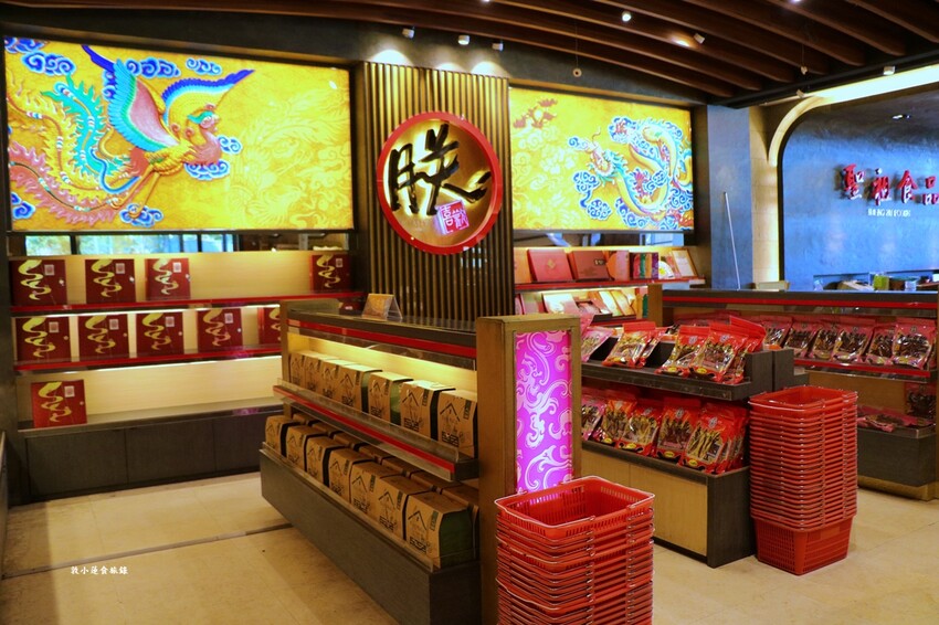 金門自由行懶人包‧三天二夜帶你暢遊金門，美食、交通、住宿、伴手禮、景點全方位攻略一次搞定 - 敦 小 蓮の食旅錄