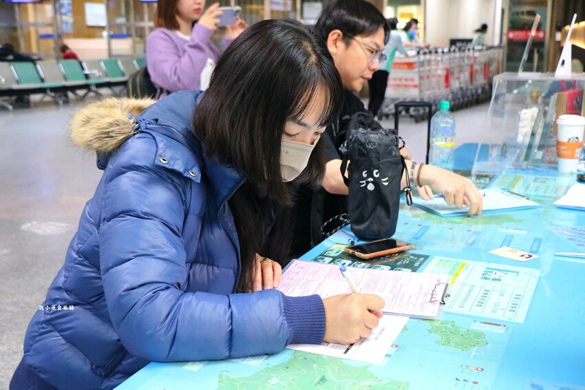 金門自由行懶人包‧三天二夜帶你暢遊金門，美食、交通、住宿、伴手禮、景點全方位攻略一次搞定 - 敦 小 蓮の食旅錄