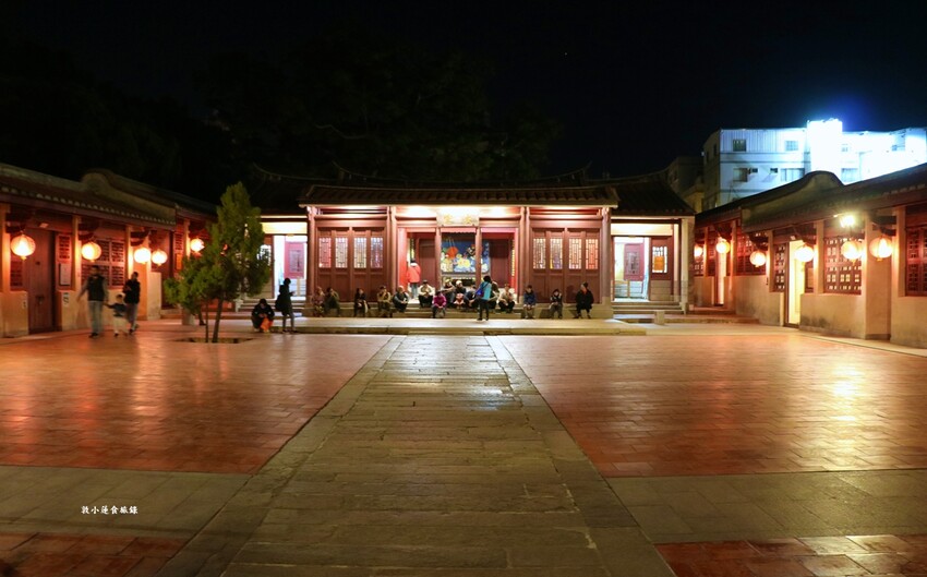 金門自由行懶人包‧三天二夜帶你暢遊金門，美食、交通、住宿、伴手禮、景點全方位攻略一次搞定 - 敦 小 蓮の食旅錄