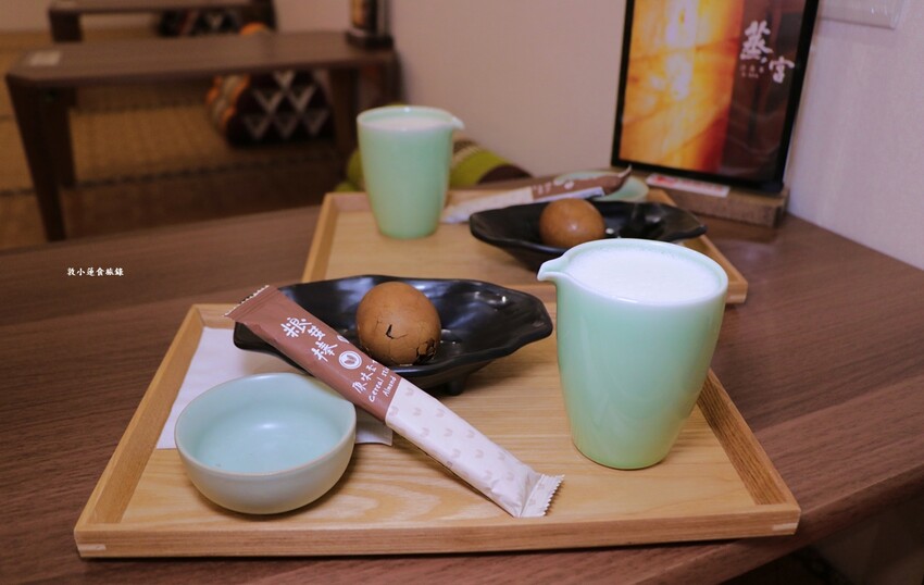 蒸宮 K.Spa 台南 中華店‧最爆汗的汗蒸幕,最舒壓的Sap,不用出國就能享受Korea sauna - 敦 小 蓮の食旅錄