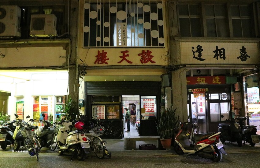 金門自由行懶人包‧三天二夜帶你暢遊金門，美食、交通、住宿、伴手禮、景點全方位攻略一次搞定 - 敦 小 蓮の食旅錄