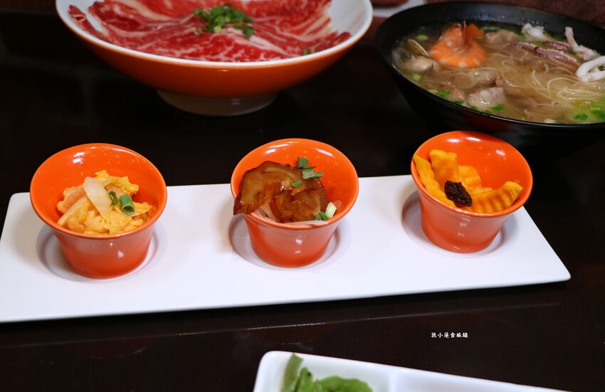 金門自由行懶人包‧三天二夜帶你暢遊金門，美食、交通、住宿、伴手禮、景點全方位攻略一次搞定 - 敦 小 蓮の食旅錄