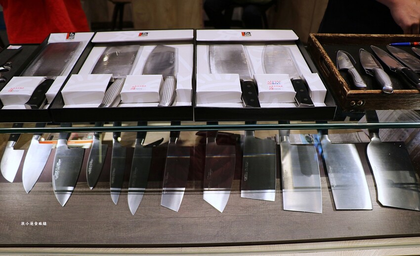 金門自由行懶人包‧三天二夜帶你暢遊金門，美食、交通、住宿、伴手禮、景點全方位攻略一次搞定 - 敦 小 蓮の食旅錄