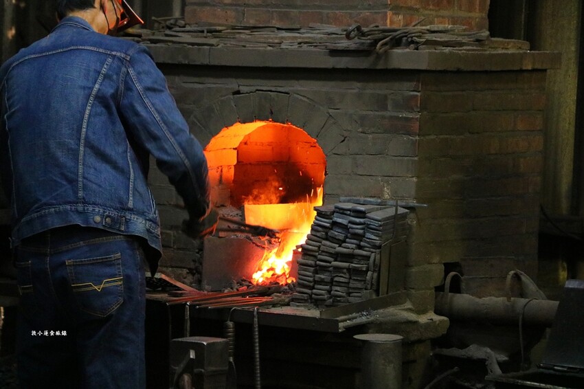 金門自由行懶人包‧三天二夜帶你暢遊金門，美食、交通、住宿、伴手禮、景點全方位攻略一次搞定 - 敦 小 蓮の食旅錄