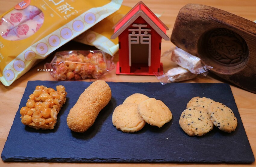 金門自由行懶人包‧三天二夜帶你暢遊金門，美食、交通、住宿、伴手禮、景點全方位攻略一次搞定 - 敦 小 蓮の食旅錄