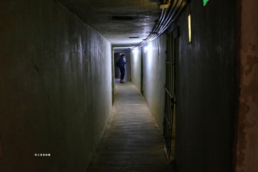 金門自由行懶人包‧三天二夜帶你暢遊金門，美食、交通、住宿、伴手禮、景點全方位攻略一次搞定 - 敦 小 蓮の食旅錄