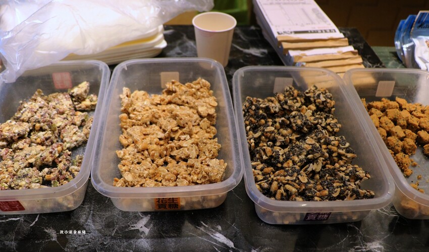 金門自由行懶人包‧三天二夜帶你暢遊金門，美食、交通、住宿、伴手禮、景點全方位攻略一次搞定 - 敦 小 蓮の食旅錄