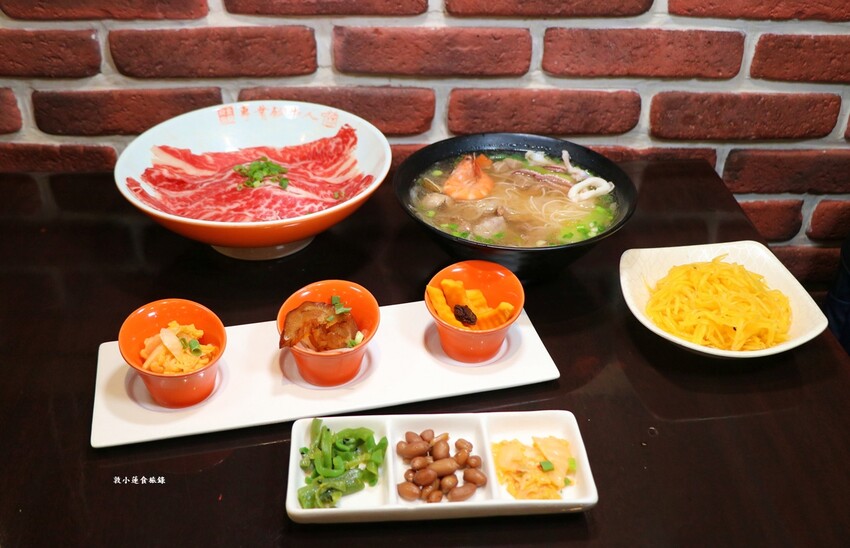 金門自由行懶人包‧三天二夜帶你暢遊金門，美食、交通、住宿、伴手禮、景點全方位攻略一次搞定 - 敦 小 蓮の食旅錄