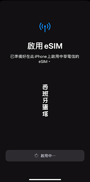 WaySim 威訊 馬來西亞esim 4g高速吃到飽｜出國上