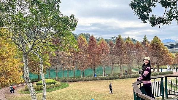 大IMG_8882 (1).jpeg