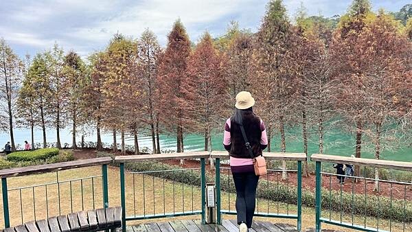 大IMG_8845 (1).jpeg