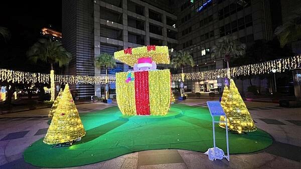 大IMG_6416 (1).jpeg