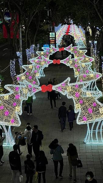 大IMG_6440 (1).jpeg