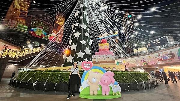 大IMG_6493 (1).jpeg