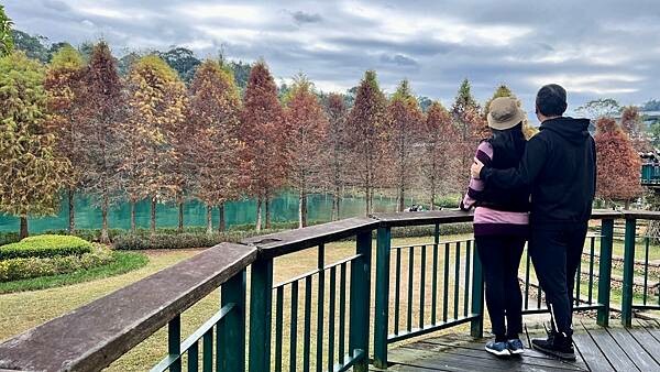 大IMG_8872 (1).jpeg