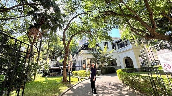 大IMG_6693 (1).jpeg