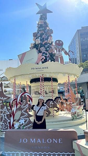 大IMG_6187 (1).jpeg